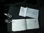 Kia Ceed Sportswagon 1.0 T-GDi DynamicLine