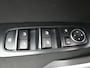 Kia Ceed Sportswagon 1.0 T-GDi DynamicLine