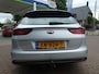 Kia Ceed Sportswagon 1.0 T-GDi DynamicLine