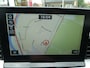 Kia Ceed Sportswagon 1.0 T-GDi DynamicLine