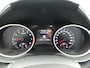 Kia Ceed Sportswagon 1.0 T-GDi DynamicLine