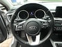 Kia Ceed Sportswagon 1.0 T-GDi DynamicLine