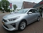 Kia Ceed Sportswagon 1.0 T-GDi DynamicLine