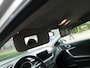 Kia Ceed Sportswagon 1.0 T-GDi DynamicLine