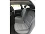 Kia Ceed Sportswagon 1.0 T-GDi DynamicLine