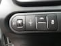 Kia Ceed Sportswagon 1.0 T-GDi DynamicLine