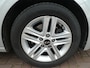 Kia Ceed Sportswagon 1.0 T-GDi DynamicLine