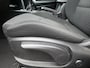 Kia Ceed Sportswagon 1.0 T-GDi DynamicLine