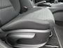 Kia Ceed Sportswagon 1.0 T-GDi DynamicLine