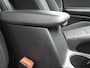 Kia Ceed Sportswagon 1.0 T-GDi DynamicLine