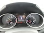 Kia Ceed Sportswagon 1.0 T-GDi DynamicLine