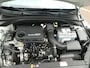 Kia Ceed Sportswagon 1.0 T-GDi DynamicLine