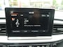 Kia Ceed Sportswagon 1.0 T-GDi DynamicLine