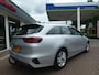 Kia Ceed Sportswagon 1.0 T-GDi DynamicLine