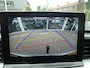 Kia Ceed Sportswagon 1.0 T-GDi DynamicLine