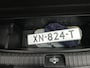 Kia Ceed Sportswagon 1.0 T-GDi DynamicLine Navi, Carplay, Android, Trekhaak
