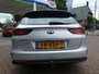Kia Ceed Sportswagon 1.0 T-GDi DynamicLine Navi, Carplay, Android, Trekhaak