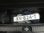 Kia Ceed Sportswagon 1.0 T-GDi DynamicLine