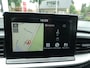 Kia Ceed Sportswagon 1.0 T-GDi DynamicLine