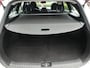 Kia Ceed Sportswagon 1.0 T-GDi DynamicLine