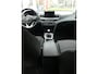 Kia Ceed Sportswagon 1.0 T-GDi DynamicLine