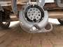 Kia Ceed Sportswagon 1.0 T-GDi DynamicLine