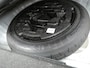 Kia Ceed Sportswagon 1.0 T-GDi DynamicLine