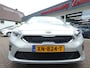 Kia Ceed Sportswagon 1.0 T-GDi DynamicLine