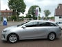 Kia Ceed Sportswagon 1.0 T-GDi DynamicLine