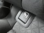 Kia Ceed Sportswagon 1.0 T-GDi DynamicLine