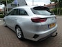 Kia Ceed Sportswagon 1.0 T-GDi DynamicLine