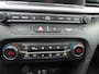 Kia Ceed Sportswagon 1.0 T-GDi DynamicLine
