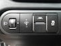 Kia Ceed Sportswagon 1.0 T-GDi DynamicLine