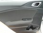 Kia Ceed Sportswagon 1.0 T-GDi DynamicLine Navi, Carplay, Android, Trekhaak