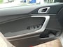 Kia Ceed Sportswagon 1.0 T-GDi DynamicLine