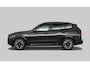 BMW iX3 M-Sport | Panoramadak | CoPilot | Elektr. Trekhaak