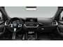 BMW iX3 M-Sport | Panoramadak | CoPilot | Elektr. Trekhaak