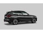 BMW iX3 M-Sport | Panoramadak | CoPilot | Elektr. Trekhaak