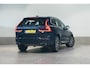 Volvo XC60 T8 Aut. Inscription ACC Leder Keyless 390pk