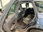Volvo XC60 T8 Aut. Inscription ACC Leder Keyless 390pk