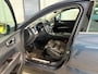 Volvo XC60 T8 Aut. Inscription ACC Leder Keyless 390pk