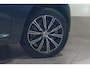 Volvo XC60 T8 Aut. Inscription ACC Leder Keyless 390pk