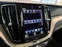 Volvo XC60 T8 Aut. Inscription ACC Leder Keyless 390pk