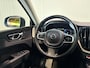 Volvo XC60 T8 Aut. Inscription ACC Leder Keyless 390pk