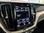 Volvo XC60 T8 Aut. Inscription ACC Leder Keyless 390pk