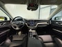 Volvo XC60 T8 Aut. Inscription ACC Leder Keyless 390pk