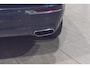 Volvo XC60 T8 Aut. Inscription ACC Leder Keyless 390pk