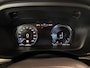 Volvo XC60 T8 Aut. Inscription ACC Leder Keyless 390pk