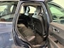 Volvo XC60 T8 Aut. Inscription ACC Leder Keyless 390pk