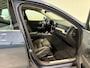 Volvo XC60 T8 Aut. Inscription ACC Leder Keyless 390pk